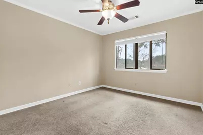6905 Cleaton Road R195, Columbia, SC 29206 - Photo 23