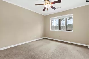 6905 Cleaton Road R195, Columbia, SC 29206 - Photo 23
