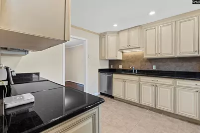 6905 Cleaton Road R195, Columbia, SC 29206 - Photo 11