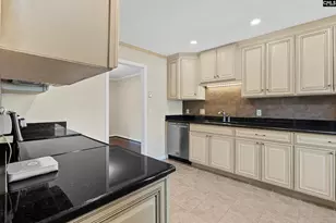 6905 Cleaton Road R195, Columbia, SC 29206 - Photo 11