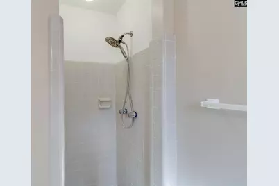130 Ripley Station Road, Columbia, SC 29212 - Photo 11