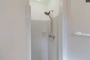 130 Ripley Station Rd, Columbia, SC 29212 - Photo 11