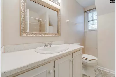 130 Ripley Station Road, Columbia, SC 29212 - Photo 17