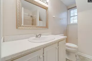 130 Ripley Station Rd, Columbia, SC 29212 - Photo 17