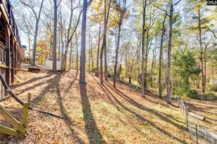 130 Ripley Station Rd, Columbia, SC 29212 - Photo 27