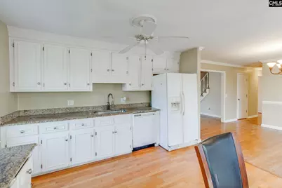130 Ripley Station Road, Columbia, SC 29212 - Photo 5