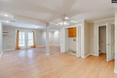 130 Ripley Station Road, Columbia, SC 29212 - Photo 21