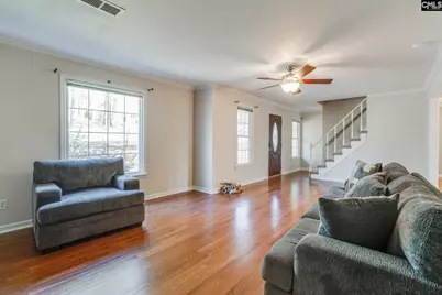 130 Ripley Station Road, Columbia, SC 29212 - Photo 3