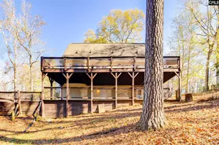 130 Ripley Station Rd, Columbia, SC 29212 - Photo 29