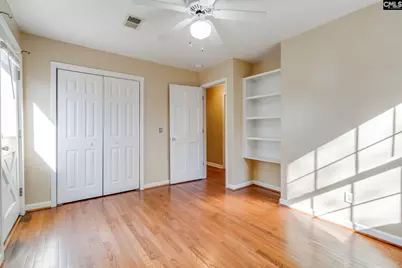 130 Ripley Station Road, Columbia, SC 29212 - Photo 13