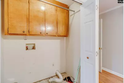 130 Ripley Station Road, Columbia, SC 29212 - Photo 23