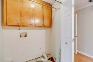 130 Ripley Station Rd, Columbia, SC 29212 - Photo 23