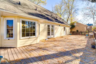 130 Ripley Station Road, Columbia, SC 29212 - Photo 25