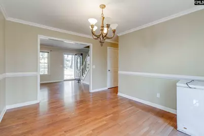 130 Ripley Station Road, Columbia, SC 29212 - Photo 7