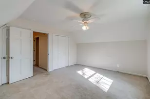 130 Ripley Station Rd, Columbia, SC 29212 - Photo 19
