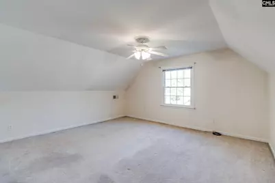 130 Ripley Station Road, Columbia, SC 29212 - Photo 15