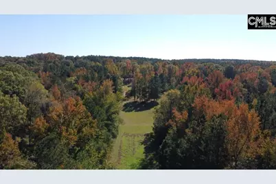 2137 Heritage Road, Blackstock, SC 29055 - Photo 59