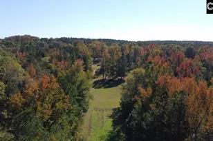 2137 Heritage Rd, Blackstock, SC 29055 - Photo 59