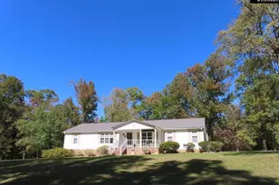 2137 Heritage Rd, Blackstock, SC 29055 - Photo 31
