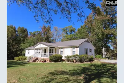 2137 Heritage Road, Blackstock, SC 29055 - Photo 25