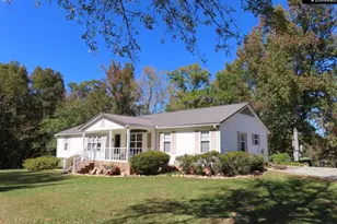 2137 Heritage Rd, Blackstock, SC 29055 - Photo 25