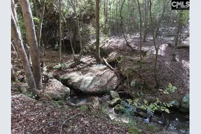 2137 Heritage Road, Blackstock, SC 29055 - Photo 27