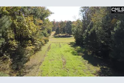 2137 Heritage Road, Blackstock, SC 29055 - Photo 29