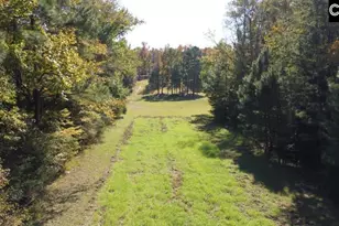 2137 Heritage Rd, Blackstock, SC 29055 - Photo 29