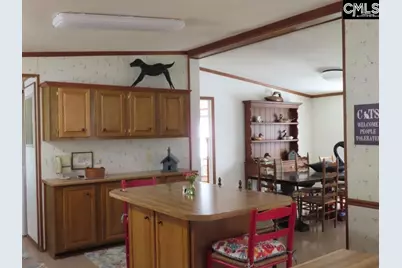 2137 Heritage Road, Blackstock, SC 29055 - Photo 37