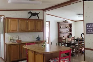 2137 Heritage Rd, Blackstock, SC 29055 - Photo 37