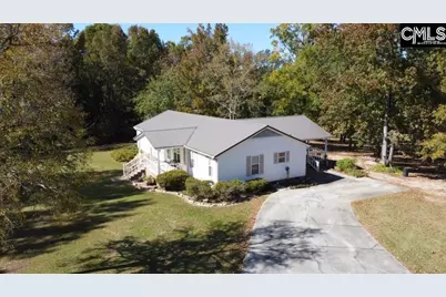2137 Heritage Road, Blackstock, SC 29055 - Photo 35
