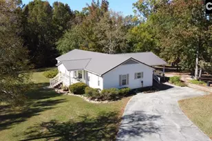 2137 Heritage Rd, Blackstock, SC 29055 - Photo 35