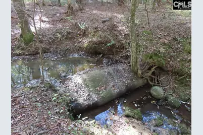 2137 Heritage Road, Blackstock, SC 29055 - Photo 3