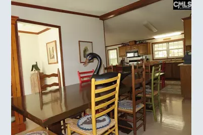 2137 Heritage Road, Blackstock, SC 29055 - Photo 63