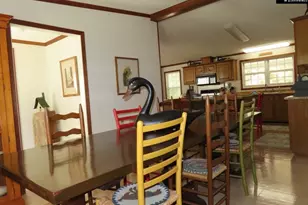 2137 Heritage Rd, Blackstock, SC 29055 - Photo 63