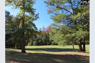 2137 Heritage Road, Blackstock, SC 29055 - Photo 61