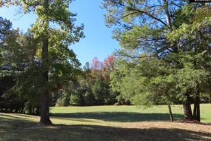 2137 Heritage Rd, Blackstock, SC 29055 - Photo 61