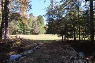 2137 Heritage Rd, Blackstock, SC 29055 - Photo 39