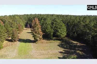 2137 Heritage Road, Blackstock, SC 29055 - Photo 11