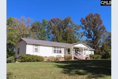 2137 Heritage Road, Blackstock, SC 29055 - Photo 13