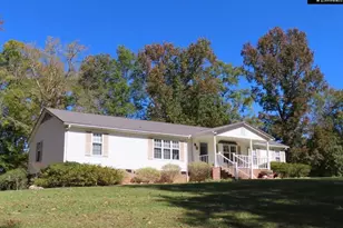 2137 Heritage Rd, Blackstock, SC 29055 - Photo 13