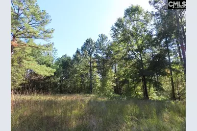 2137 Heritage Road, Blackstock, SC 29055 - Photo 71