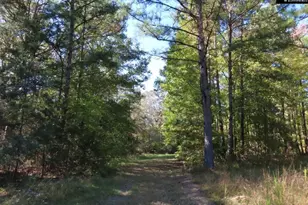 2137 Heritage Rd, Blackstock, SC 29055 - Photo 65