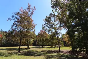 2137 Heritage Rd, Blackstock, SC 29055 - Photo 67