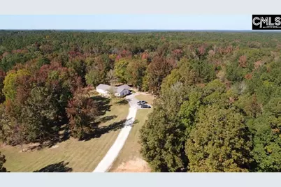 2137 Heritage Road, Blackstock, SC 29055 - Photo 1