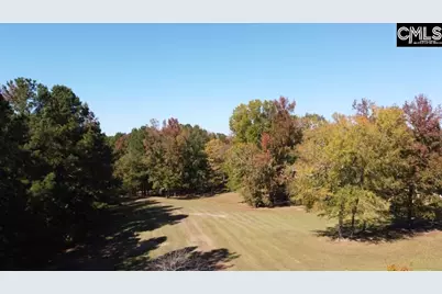 2137 Heritage Road, Blackstock, SC 29055 - Photo 23