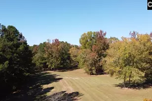 2137 Heritage Rd, Blackstock, SC 29055 - Photo 23