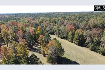 2137 Heritage Road, Blackstock, SC 29055 - Photo 5