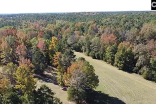 2137 Heritage Rd, Blackstock, SC 29055 - Photo 5