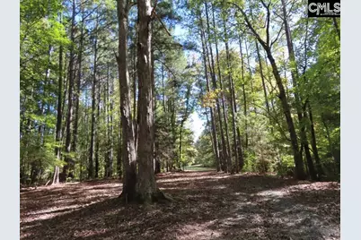 2137 Heritage Road, Blackstock, SC 29055 - Photo 51